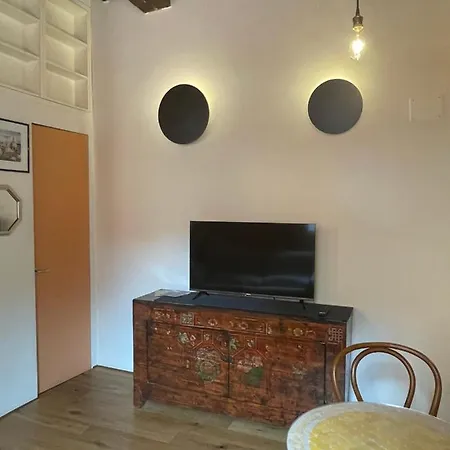 Domus Remi-2