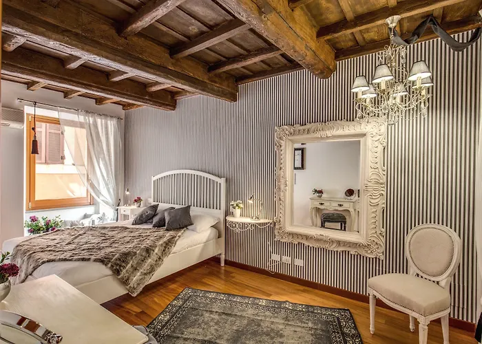 Pantheon Miracle Suite